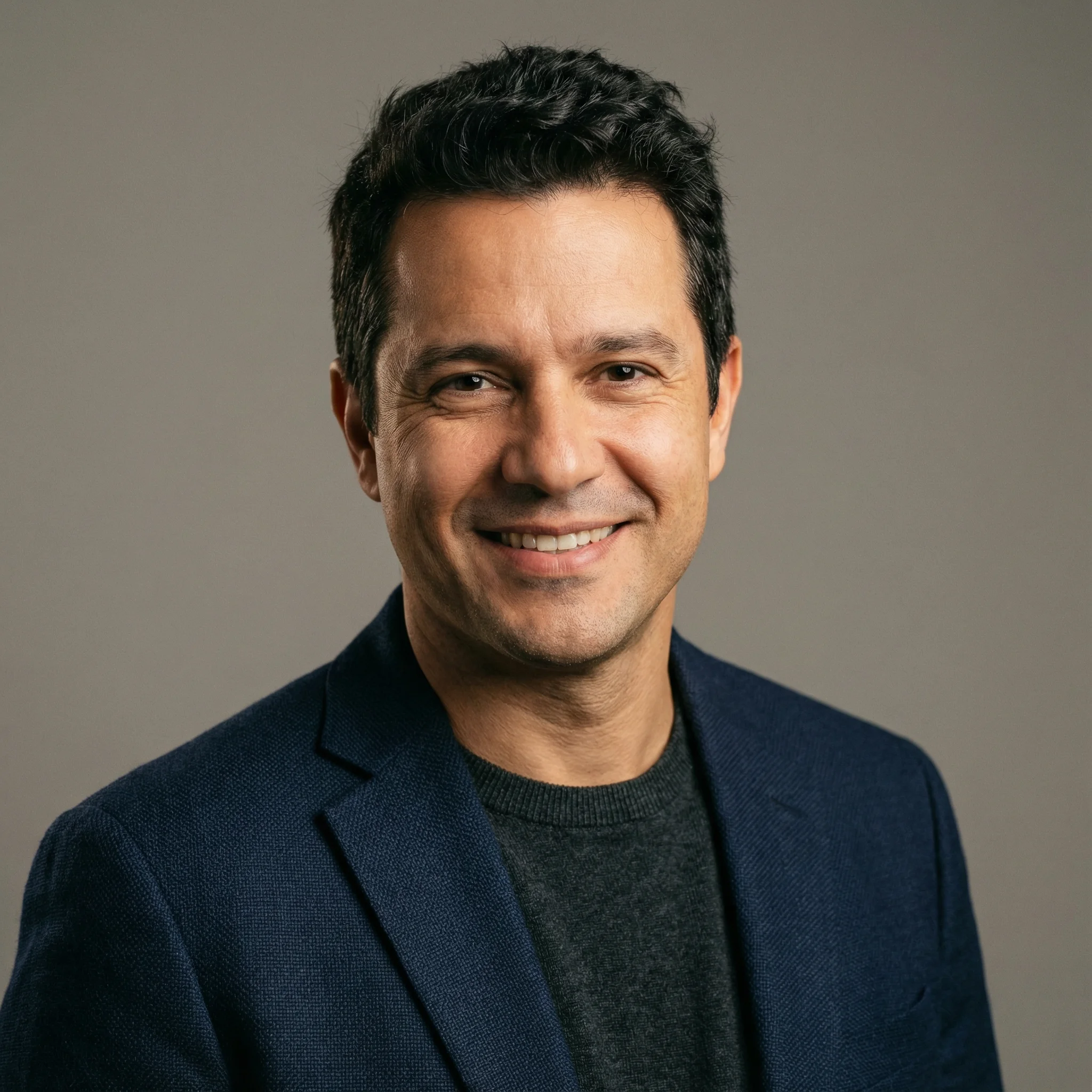 Carlos Eduardo Silva - Especialista em Cassinos Online