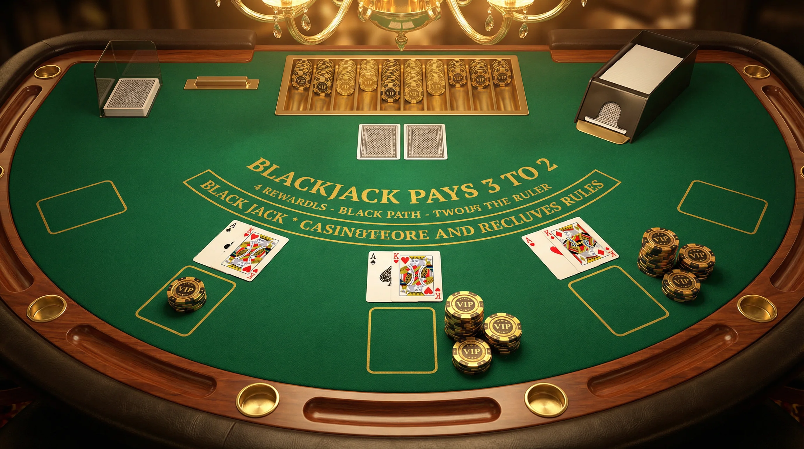 Blackjack 21 Online bulls bet - Jogo de Cartas Clássico