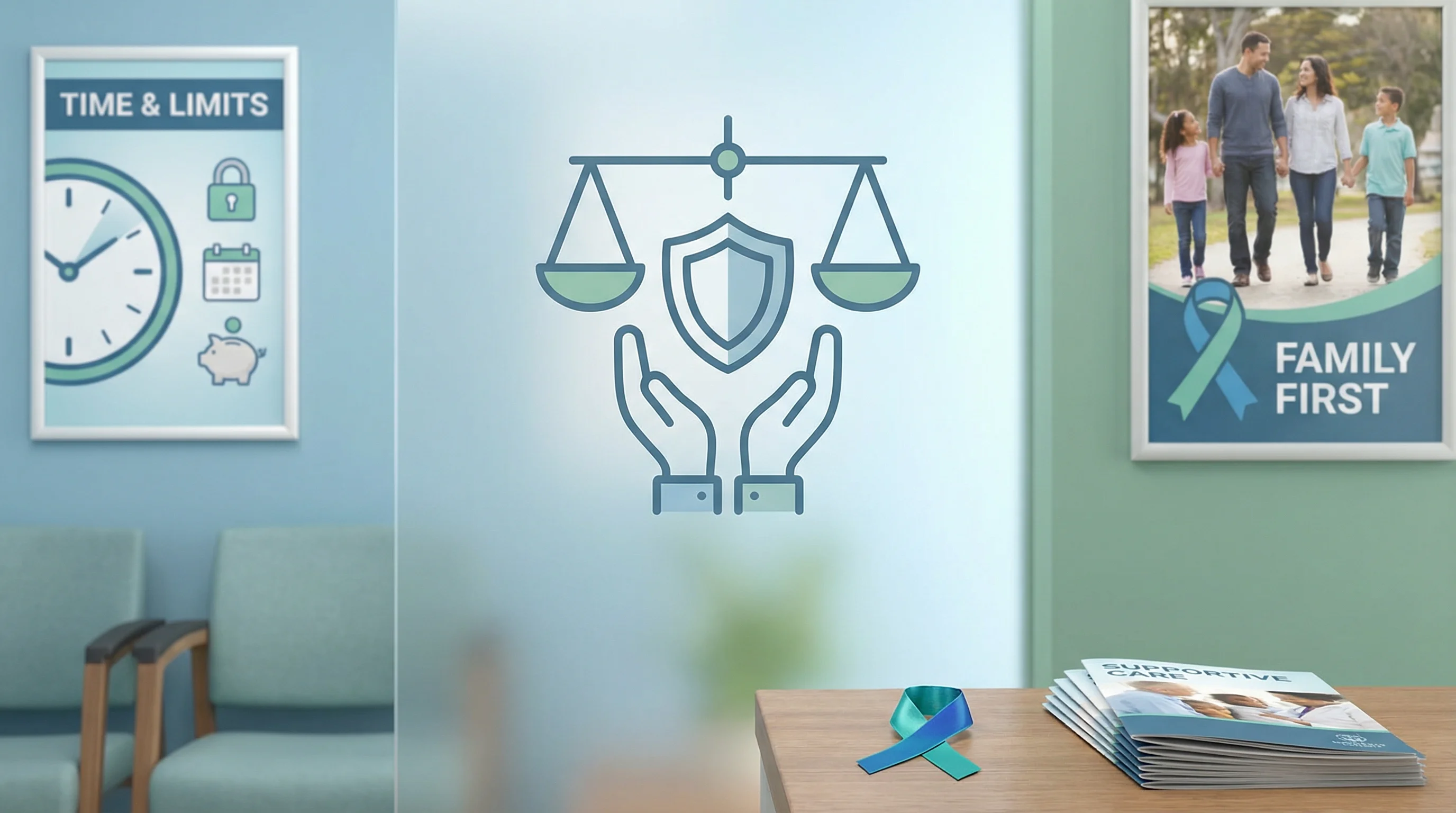 Jogo Responsável bulls bet - Ferramentas de Autocontrole