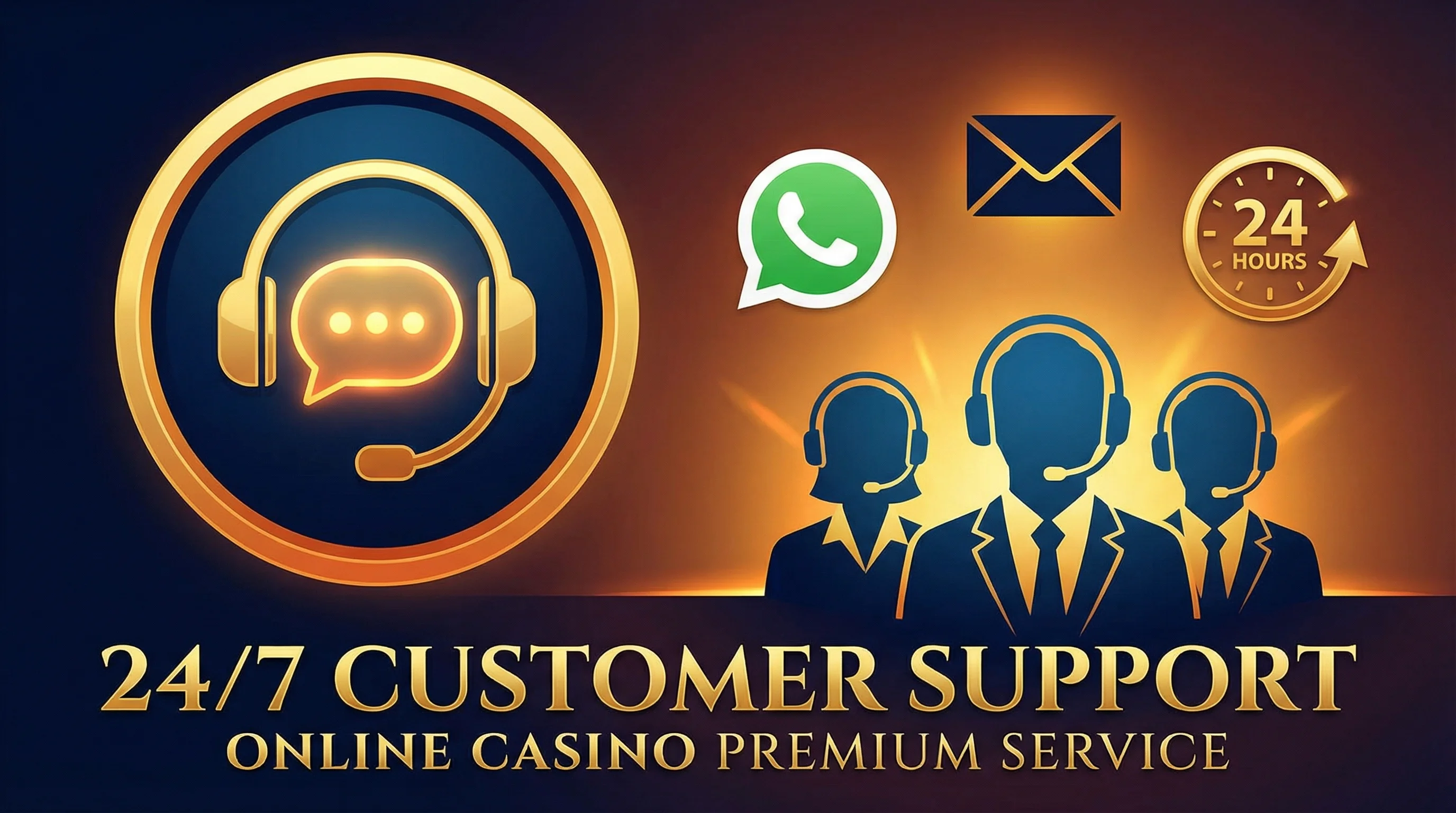 Suporte ao Cliente 24/7 bulls bet - Atendimento em Português